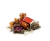Wine Press Level