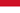 Indonesia / Republic of Indonesia / Republik Indonesia