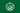Arabe / Ligue arabe