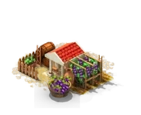 Οινοποιείο