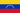 Espagnol / Venezuela