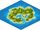 Island 2-worldmap icon.gif