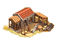 Carpentering.gif