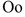 s15 / Omicron / Omikron - The fifteenth (15) letter of the Greek alphabet.  In the system of Greek numerals, it has a value of seventy (70).