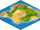 Tile island05.gif