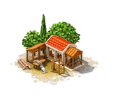 Carpenter r.png (18 KB) Carpenter facing right