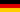 German / Germany