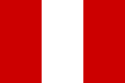 Peru / Republic of Peru / República del Perú / Piruw Republika / Piruw Suyu