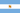 Espagnol / Argentine