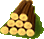 Resource wood.png