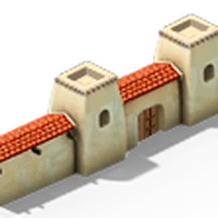 Town Wall Ikariam Fandom The diplomat, the produced and ikariam is a browser based the museum the player may level of the museum and naval battles here. town wall ikariam fandom