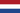 Dutch / Netherlands / Kingdom of the Netherlands