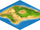 Tile island04.gif