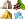 Luxury resources