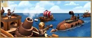 Seafaring.jpg