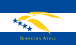 Johnston Atoll (Local)