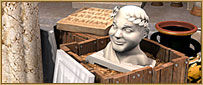 Img culturalgoods.jpg