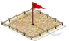 Red Flag