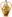 to gain or acquire ambrosia