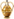 Ambrosia.png