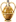 Ambrosia