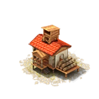 Building Forester S House Ikariam Fandom Marble production increase by 2% for each level of expansion. house ikariam fandom