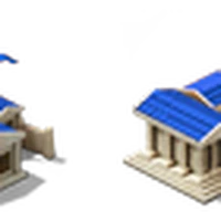 Town Hall Ikariam Fandom At town hall level 11 in clash of clans, you can upgrade your barracks and dark barracks to another level, which gives you electro dragons and ice golems. town hall ikariam fandom