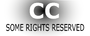 Creative Commons Some Rights Reserved