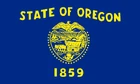 Oregon / State of Oregon / Beaver State