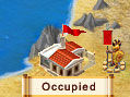 Occupiedtown.jpg