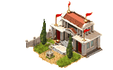 GovernorResidence.gif