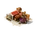 Wine Press (Pre 8.8)