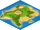 Tile island08.gif