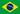 Brazil / Federative Republic of Brazil / República Federativa do Brasil