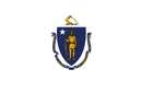 Massachusetts / Commonwealth of Massachusetts / The Bay State / The Old Colony State / The Codfish State