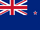 Nz.png