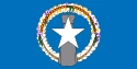 Northern Mariana Islands / Commonwealth of the Northern Mariana Islands / Sankattan Siha Na Islas Mariånas