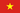 Vietnamien / Viet Nâm