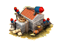 Fireworker.gif