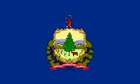 Vermont / State of Vermont / The Green Mountain State