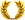 10,000 Favour stacks
