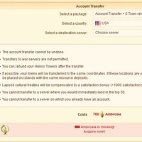 Ikariam Plus Ikariam Fandom Ika search a me piaceva di più di ika logs ma credo sia stato abbandonato da inizio anno. ikariam plus ikariam fandom