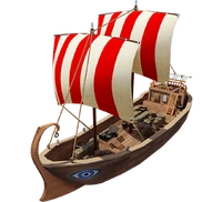 Εμπορευματικό πλοίο