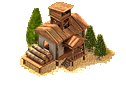 Forester.gif