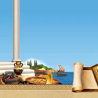 Ikariam Fandom The ika language is spoken by the ika people of delta and edo states of southern nigeria. ikariam fandom