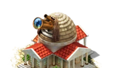 Ikariam Fandom We use cookies on our website. ikariam fandom