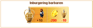 Extra burgers-2