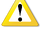 Warning-yellow.svg