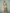 s26 / Aesculapius / Asklepios / Asclepius (Roman) - Greek God of medicine, healing, rejuvenation and physicians