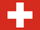 Swiss Confederation